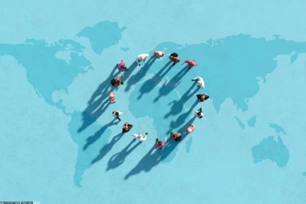 体育项目英文名称解析及规则对比